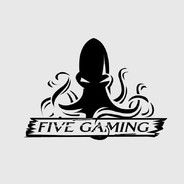 CF枪王之王远征CSGO