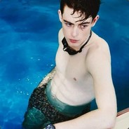 拥有远大 志向的dy