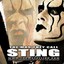 sting