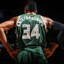 Giannis