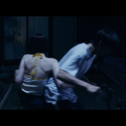 她说人多以为有我