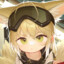 Shana