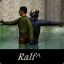 Ralf^