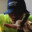 bobidraga99