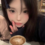 老婆和直男结婚了