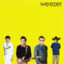 Weezer - Yellow Album