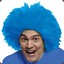 MrBlueAfro