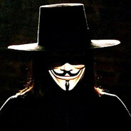 LavdiN avatar