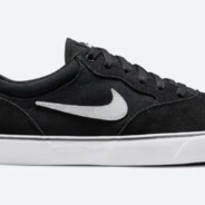 мансур саврилов