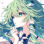HQSanae