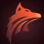 GamerFox Fox