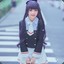 Watanabe