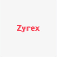 ZYREX