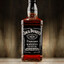 Jack Daniel&#039;s