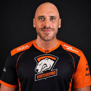 Johnny Sins