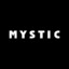 ꧁Mystic꧂