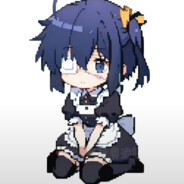 感觉樱岛有麻衣在爬