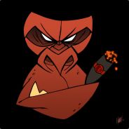 Mr.Baum - steam id 76561197970973288