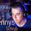 kennyS