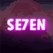 SeveN