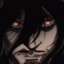 Alucard