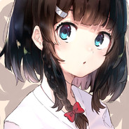 阿米诺斯·CCB·哈基耀