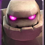 Avatar of player дайте наркотики