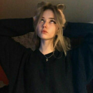 xfl0ud
