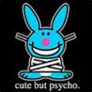 Dexter - steam id 76561197969407573