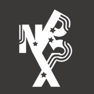 NeXp3X