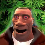 Greku Gandalf Bear's avatar