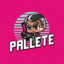 Pallete