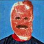 MeatHeaD