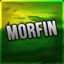 Morfin220