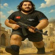 cicikuş uyandı - steam id 76561199148825895