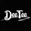 DJDeeTee