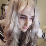 不是老鹰是麻雀敖