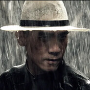 [Sifu] The Grandmaster Birthday