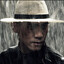 [Sifu] The Grandmaster Birthday