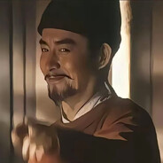 玄武门继承法创始人