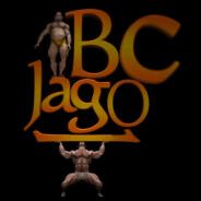 JagoBC