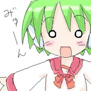 cant garden me lol's avatar