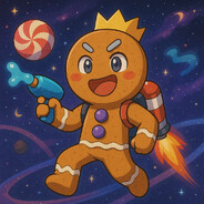 Risguden avatar