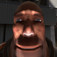 професор_трубоёб