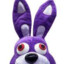 Mr_bun_bun