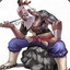 302699518