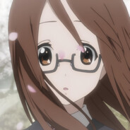 absolute in doubt!250fps on u