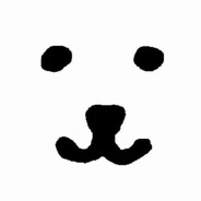 所谓收获葡萄者