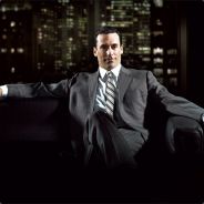 Mike - steam id 76561197960785392