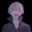 ✪ Ohga 大賀™
